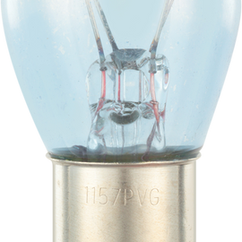 Mini Bulb - PVG 1157