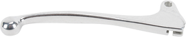 Right-Hand Lever for Kawasaki