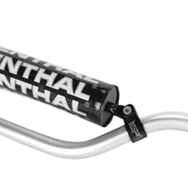 Silver 7/8" 780 KX80/85/100 ('98 - '14) Handlebar