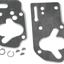 Oil Pump Gasket Kit