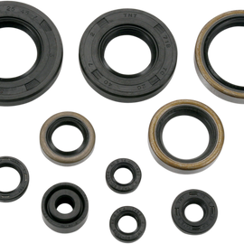 Motor Seals - KX250