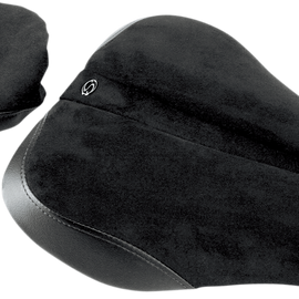 Gel-Channel Sport Seat - CBR600
