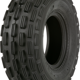 Tire - K284 - Front - Max - 20x7.00-8