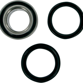 Wheel Bearing Kit - Rear - Suzuki