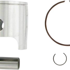 Piston Kit