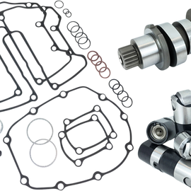 Race Series Camshaft Kit