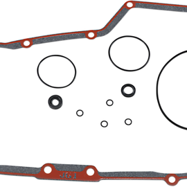 Primary Gasket Kit - XL33057011