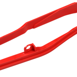 Chain Slider - Honda - Red