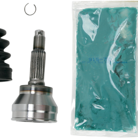 CV Joint Kit - Polaris