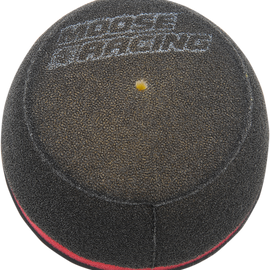 Triple Foam Air Filter - Suzuki