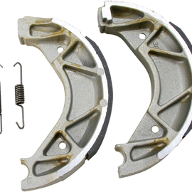 Brake Shoes - YZ 125 Zuma