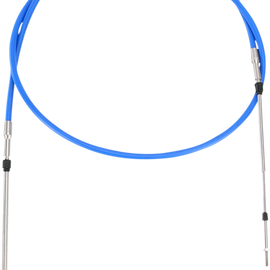 Steering Cable - Yamaha