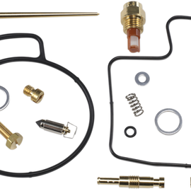 Carburetor Repair Kit - Honda