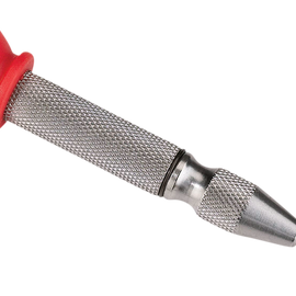 HD Automatic Center Punch