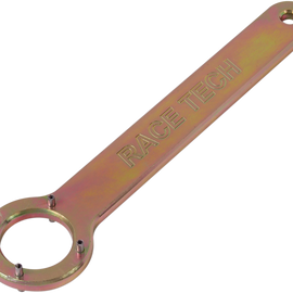 Fork Cap Wrench 48Mm