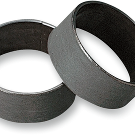 Lower Fork Bushing - 35 mm - 0.588 W - '84-'87 FX/XL