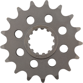 Countershaft Sprocket - 17-Tooth