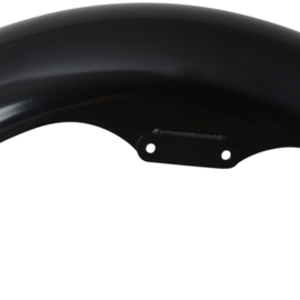 Outrider Front Fender - Steel - 16"-19" - Indian Scout