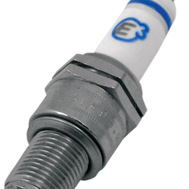 E3 Spark Plug - 38