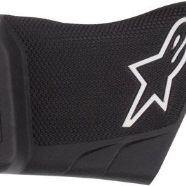 Tech 7 Sole Insert - Black - Size 11