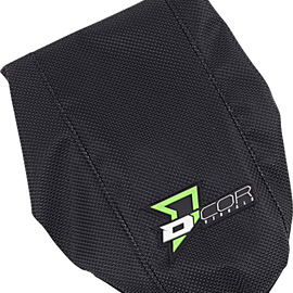 Seat Cover