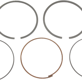 Ring Set