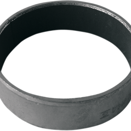 Movable Sheave Bushing - TSS-98