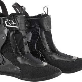 Tech 10 Inner Booties - Size 14
