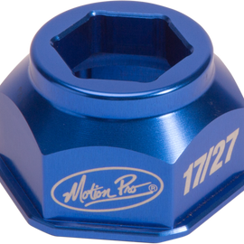 T-6 Adapter Tool - 32 mm/27 mm/17 mm