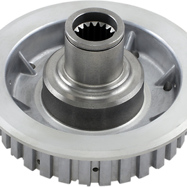 Clutch Hub251645719