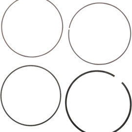 Ring Set - For 95 mm Piston