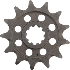 Countershaft Sprocket - 13-Tooth