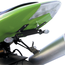 Tail Kit with Signals - ZX10R '04-'05