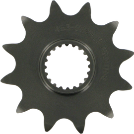 Sprocket - Front - Kawasaki - 12-Tooth