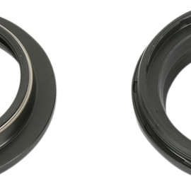 Fork Seals - 45 mm ID x 58.4 mm OD x 4.6/14 mm T