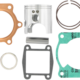 Piston Kit - Blaster