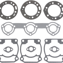 Top End Gasket Kit - Polaris 750