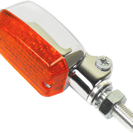 Marker Light