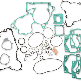 Complete Motor Gasket Kit - KTM/Husqvarna