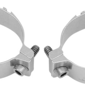 Adjustable Fork Clamps - 42-50mm