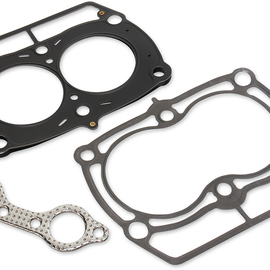 Big Bore Gasket Kit