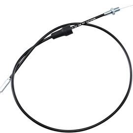Throttle Cable - Pull - Yamaha