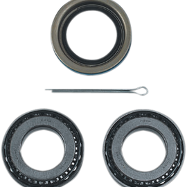 1-3/8" x 1-1/16" Bearing Kit