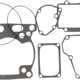 Top End Gasket Set - Suzuki