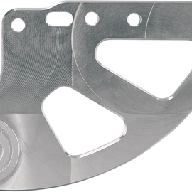 Shark Fin Disc Protector