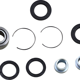 Shock Bearing Kit - Back Upper
