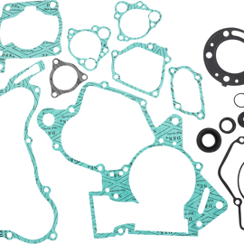 Gasket Kit - Complete - Honda