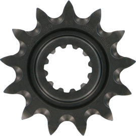 Sprocket - Front - KTM - 14-Tooth