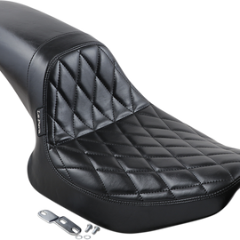 Daytona Sport Seat - Diamond