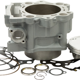 Cylinder Kit - Standard Bore